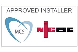 MCS Approved Installers North Devon