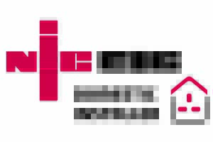 NICEIC Approved Domestic Installers North Devon