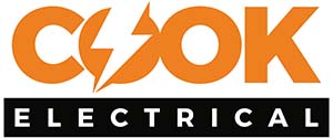 Cook Electrical